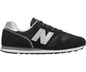 New Balance M 373 black with white ab 56 99 Preisvergleich bei