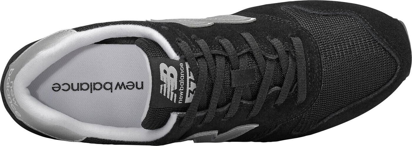 New balance m373 schwarz deals