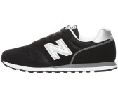 New balance hot sale m373 32