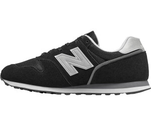 New balance cheap m373 black