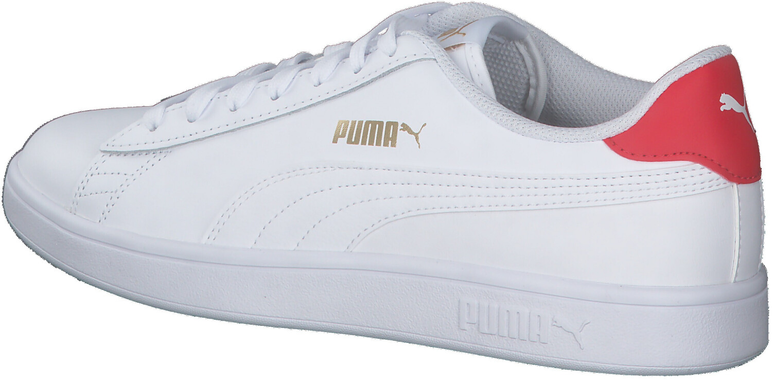 Puma smash v2 rot store
