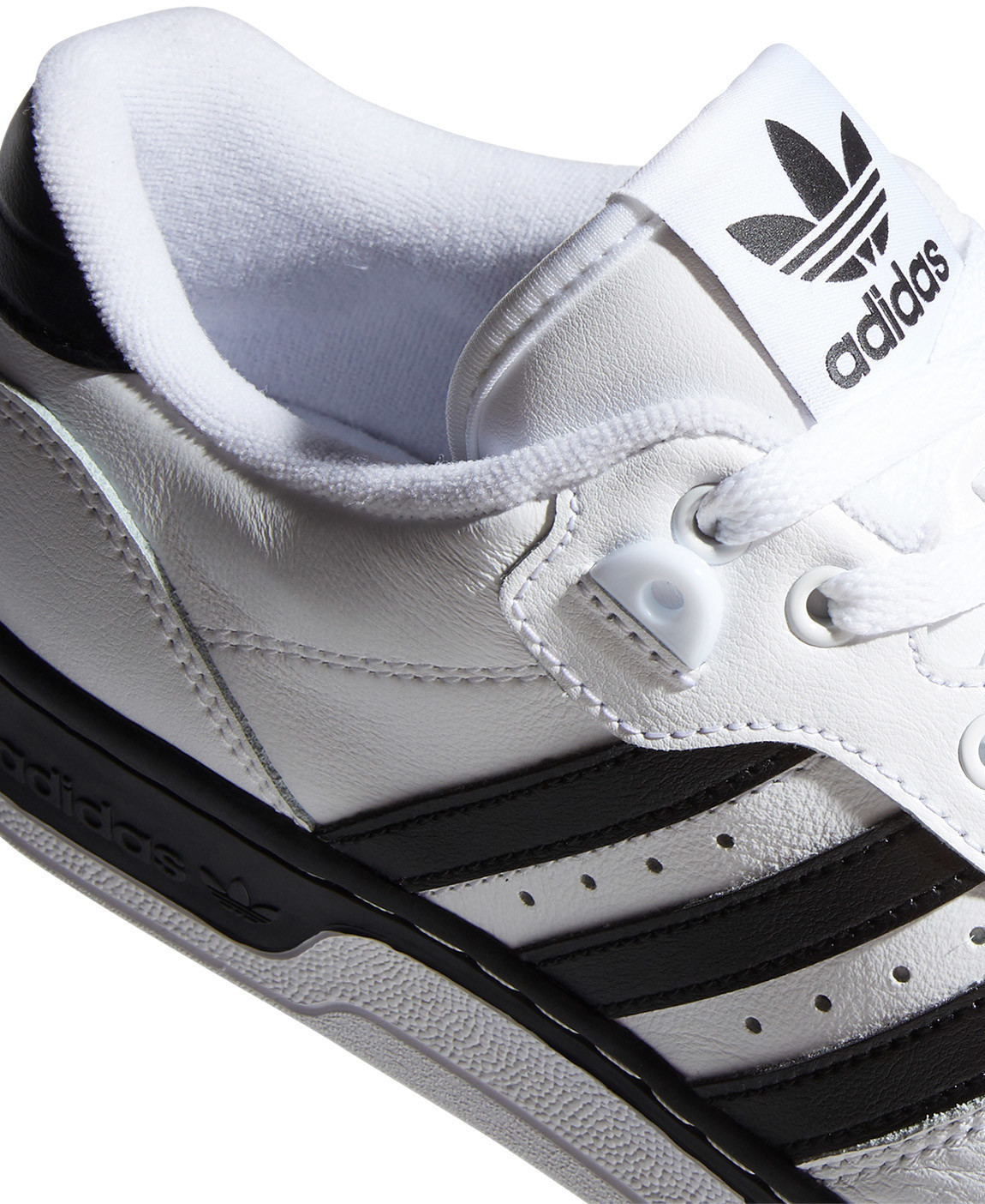 Adidas rivalry low cloud new arrivals