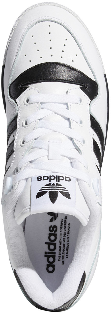 Chaussures adidas new arrivals 3 bandes