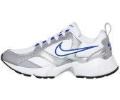Nike Air Heights ab 20,00 € (August 2020 Preise Nike Air Heights ab 20,00 € (August 2020 Preise