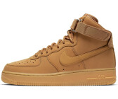 air force 1 07 homme marron air force 1 07 homme marron