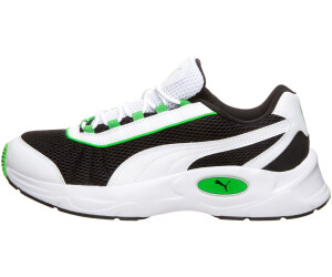 scarpe puma training donna prezzo