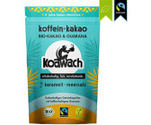 Koawach Bio Karamell + Meersalz (100g)