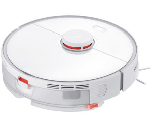 Roborock S5 Max Ab 330 28 November 2020 Preise Preisvergleich Bei Idealo De