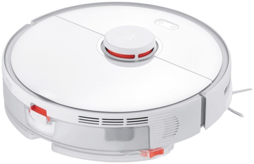 Xiaomi Roborock S5 Max white