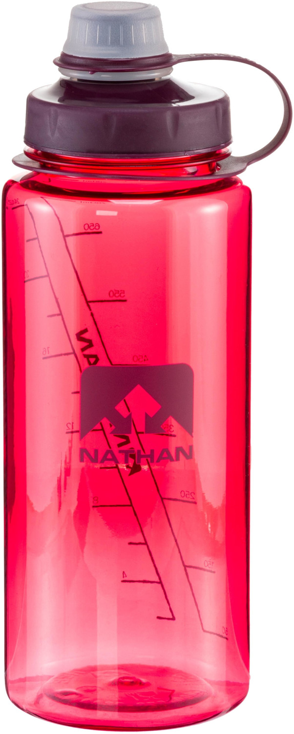 Nathan Little Shot Sparkling Cosmo (750 ml)