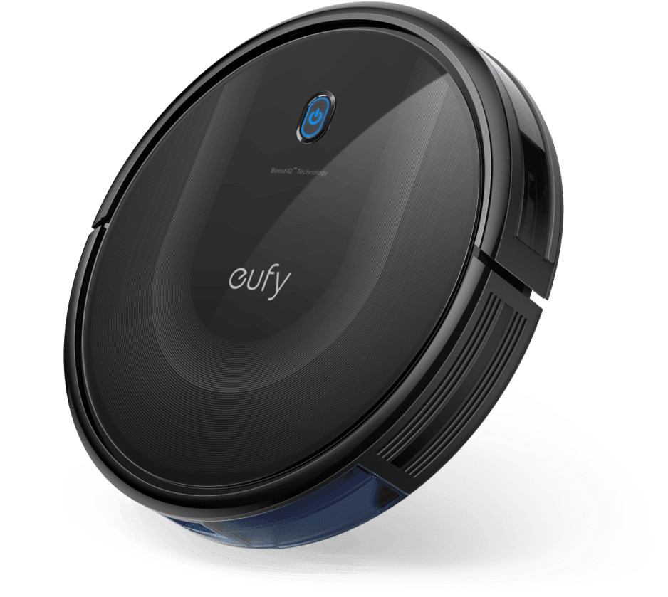 Eufy RoboVac 11S Max