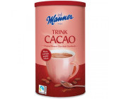 Manner Trink Cacao (450g)