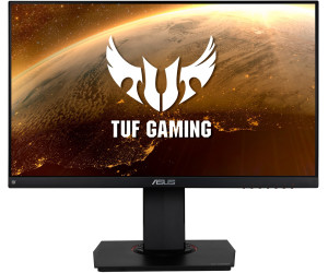 Asus TUF Gaming VG249Q