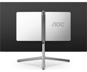 ポルシェデザイン】AOC U32U1 31.5 inch monitor 【返品不可】 www