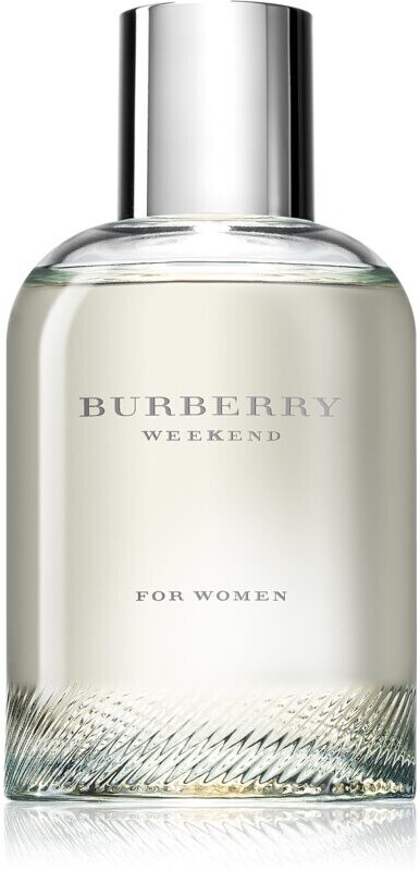 Burberry hot sale weekend idealo