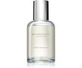 Burberry weekend idealo outlet
