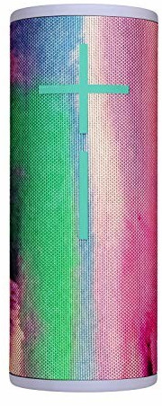 Ultimate Ears UE Boom 3 Unicorn