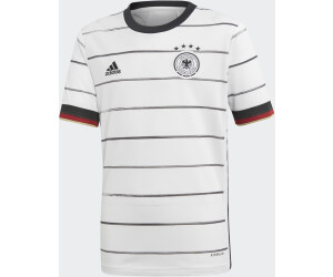 Adidas Germany Shirt 2020 Youth desde 30,98 € | Compara en idealo