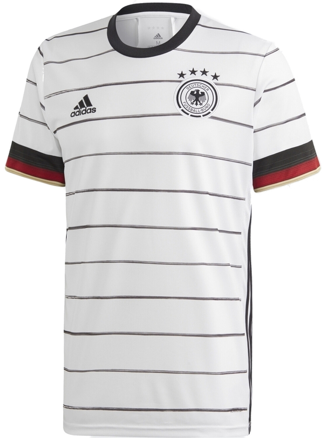 Adidas Germany Shirt 2020