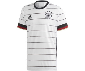 El diseño golpear diluido Adidas Germany Shirt 2020 desde 41,36 € | Compara precios en idealo