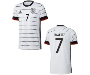 Deutschland adidas trikot on sale