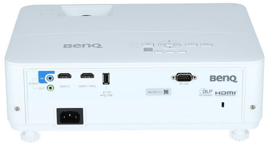 値下げました！ benq TH585 プロジェクター（値下げました