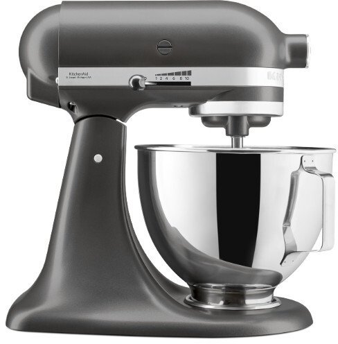 KitchenAid 5KSM95PS ESZ