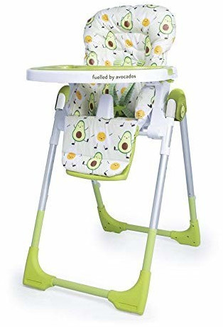 Cosatto noodle 0 top plus