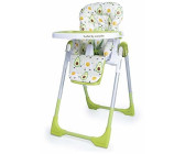 Cosatto noodle supa highchair superfoods new arrivals