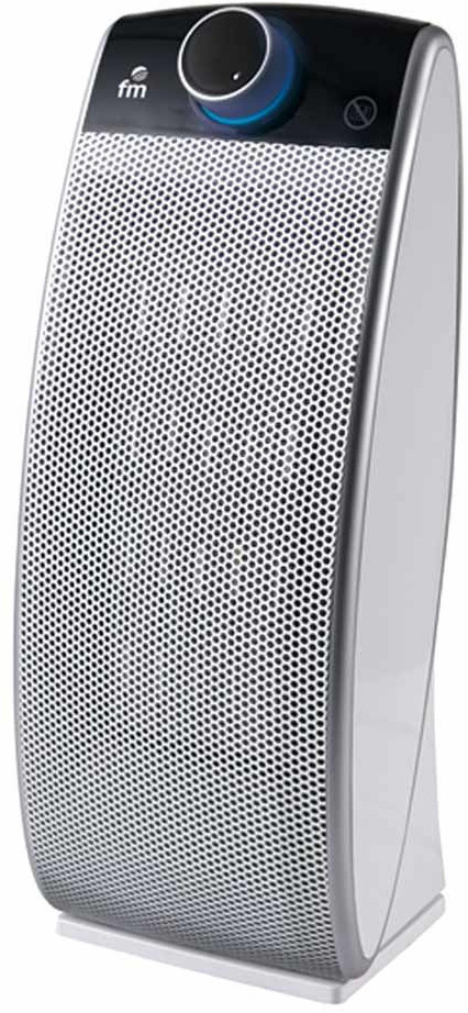 FM TCT-20