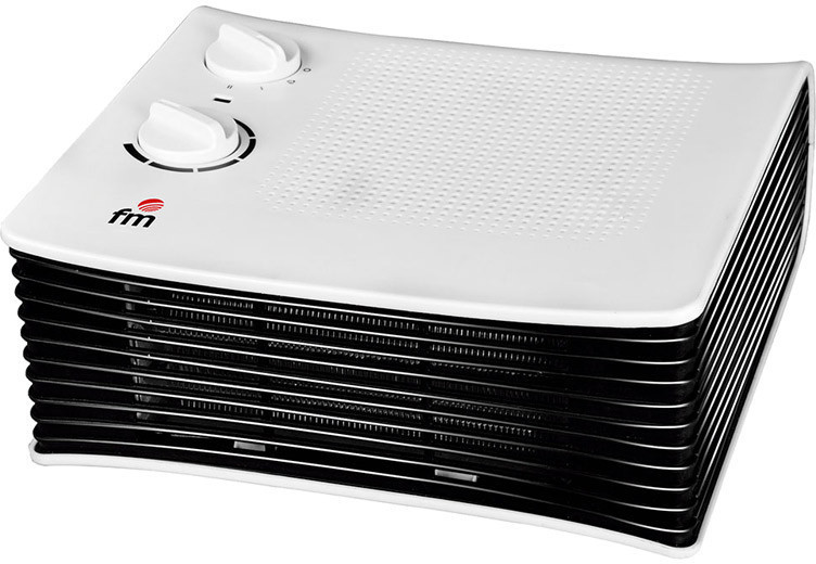 FM T-Dual