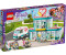 LEGO Friends - Krankenhaus von Heartlake City (41394)