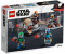 LEGO Star Wars - Mandaloria Battle Pack (75267)