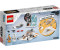 LEGO Star Wars - Snowspeeder (75268)