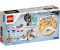 LEGO Star Wars - Snowspeeder (75268)