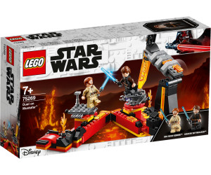 lego star wars 50 euro lego star wars 50 euro