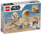 LEGO Star Wars - Obi-Wan’s Hut (75270)