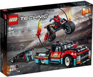 lego technic best buy