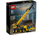 LEGO Technic - Mobile Crane Truck Toy (42108)