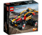 LEGO Technic - 2 in 1 Strandbuggy (42101)