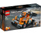 LEGO Technic - 2 in 1 Renn-Truck (42104)