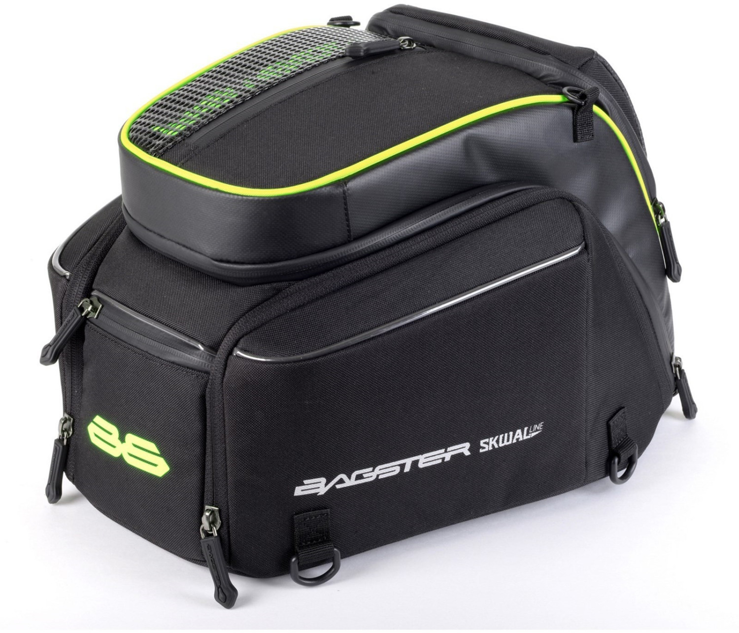 Top 5 Lv Bagster Pickup Paul Smith