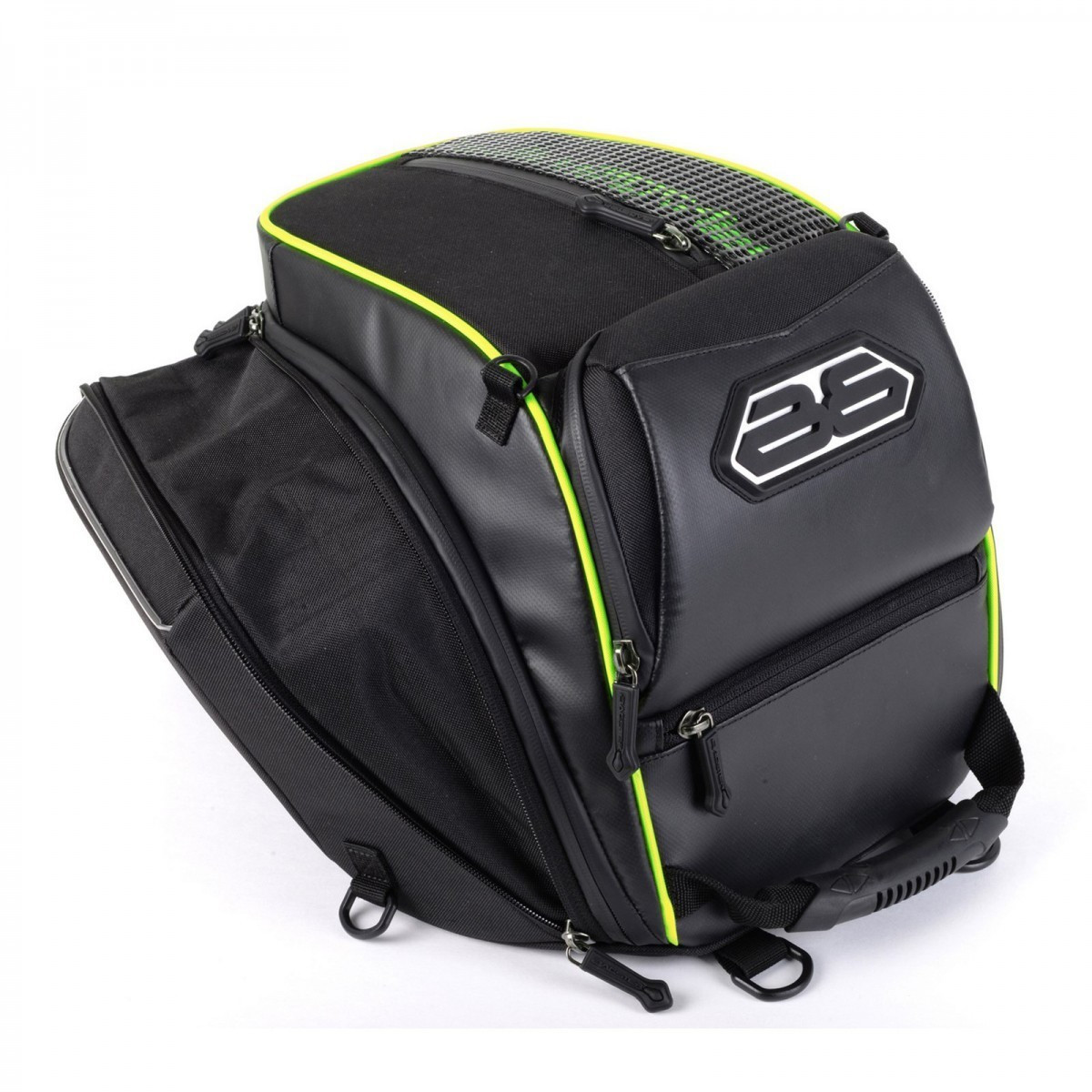 Top 10 Luxury Crossbody Bagster Pickup Paul Smith