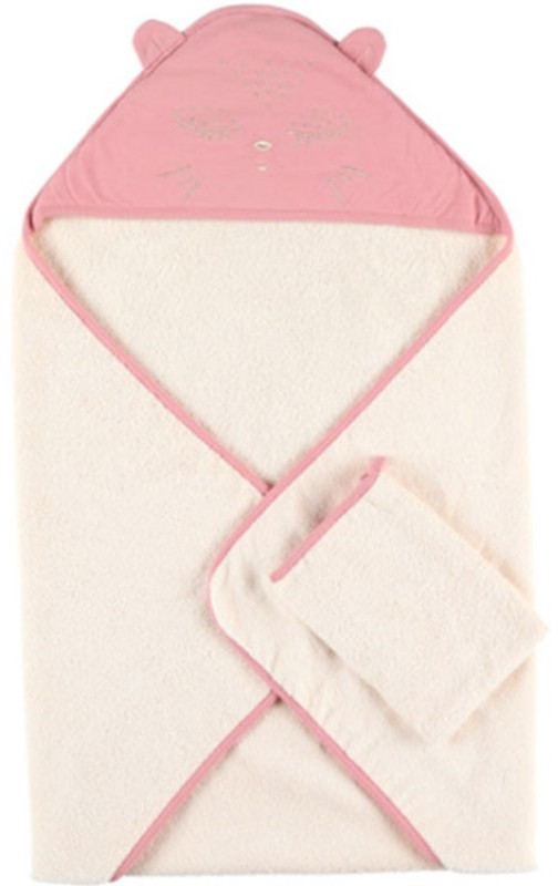Noukies Set de bain Imagine Minouchka