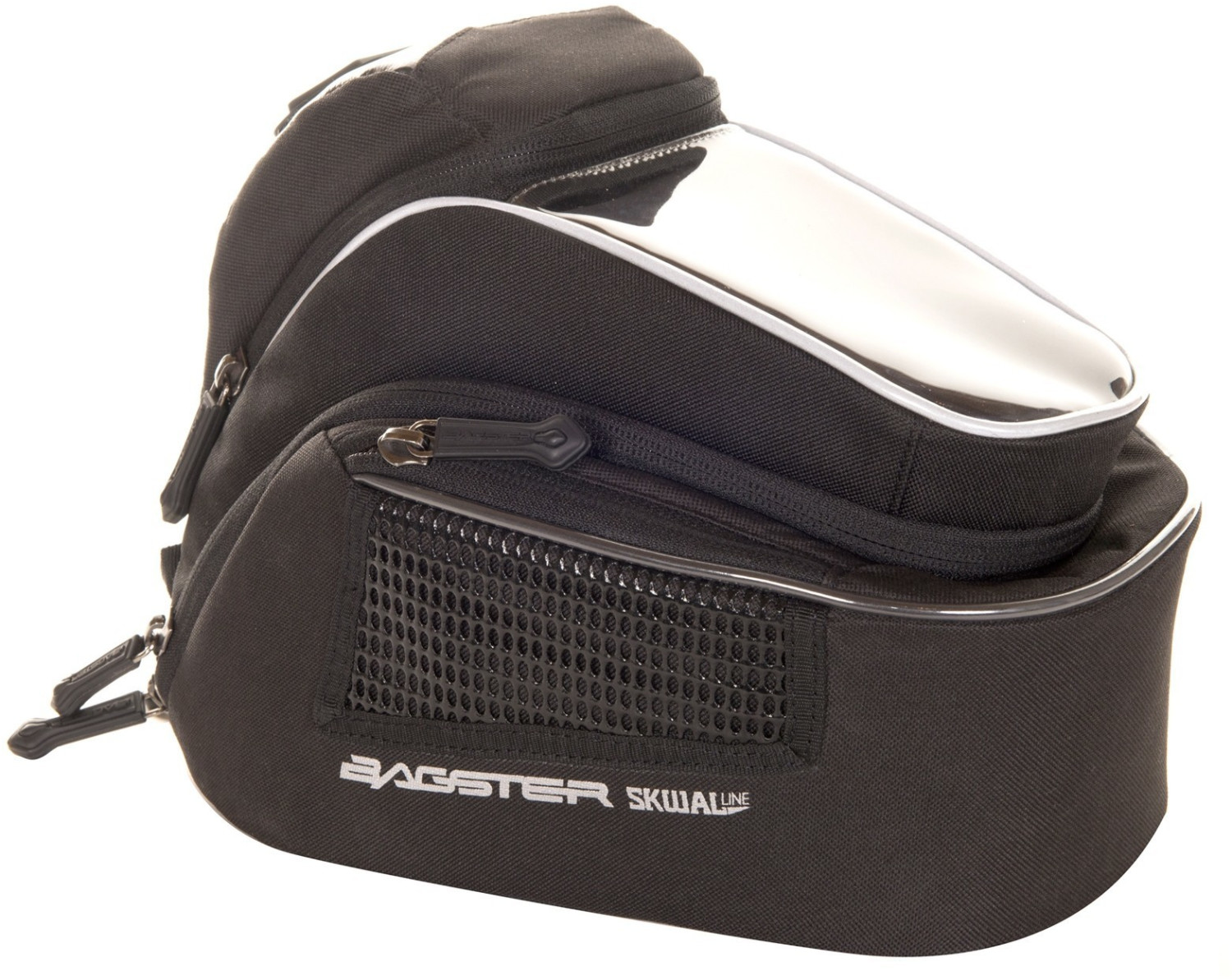 Bagster 6L