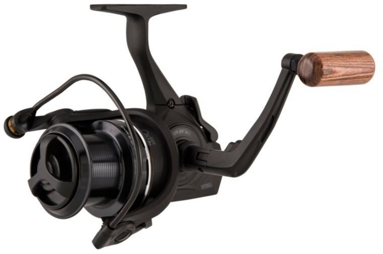 Mitchell Full Runner MX6