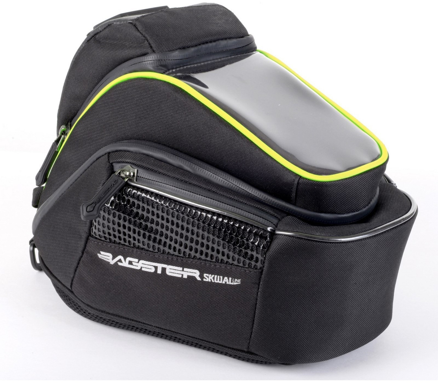 Bagster Matrix 6L