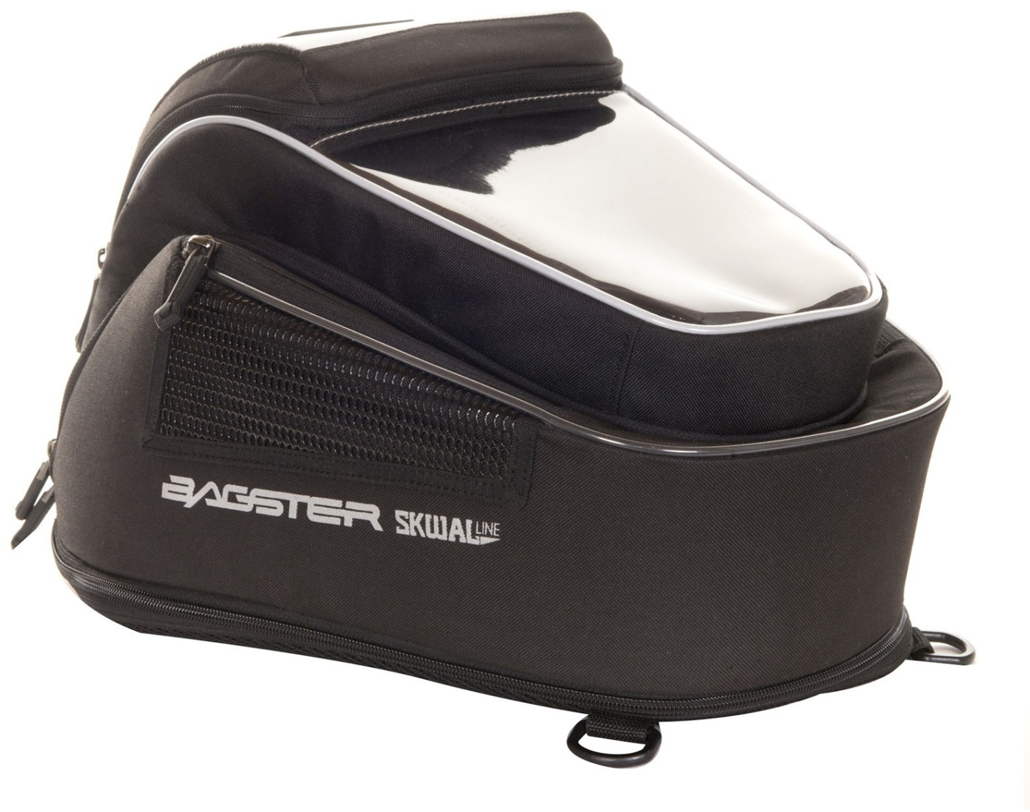 Bagster Navix Baglocker 15L