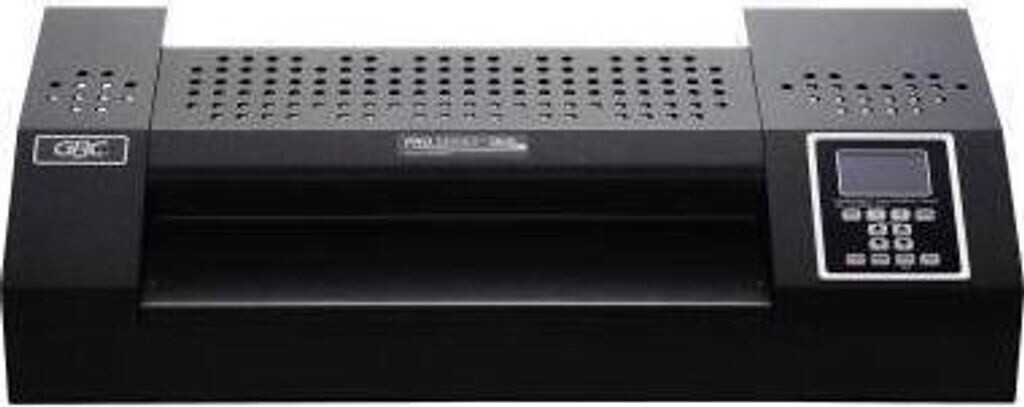 GBC Proseries 3600