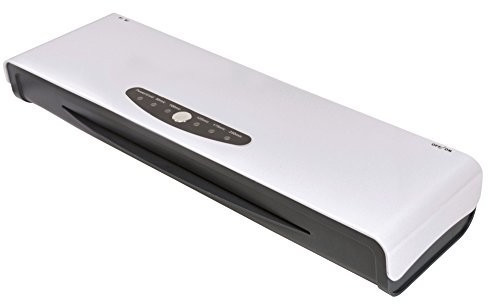 monolith (78213)